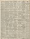 Leeds Times Saturday 09 May 1885 Page 4