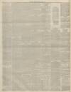 Leeds Times Saturday 09 May 1885 Page 8