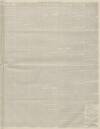 Leeds Times Saturday 30 May 1885 Page 7