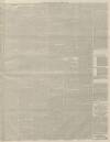 Leeds Times Saturday 03 October 1885 Page 3