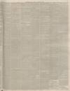 Leeds Times Saturday 06 February 1886 Page 7