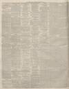 Leeds Times Saturday 13 March 1886 Page 4