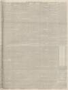 Leeds Times Saturday 24 July 1886 Page 3