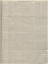 Leeds Times Saturday 24 July 1886 Page 5