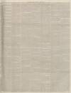 Leeds Times Saturday 24 July 1886 Page 7