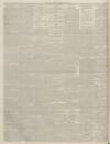 Leeds Times Saturday 24 July 1886 Page 8