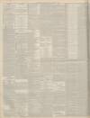 Leeds Times Saturday 28 August 1886 Page 2