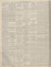 Leeds Times Saturday 28 August 1886 Page 4