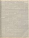 Leeds Times Saturday 28 August 1886 Page 5