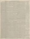 Leeds Times Saturday 04 February 1888 Page 5