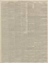 Leeds Times Saturday 14 April 1888 Page 3