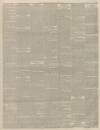 Leeds Times Saturday 09 June 1888 Page 3