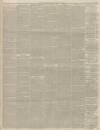 Leeds Times Saturday 09 June 1888 Page 5