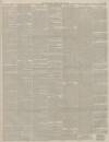 Leeds Times Saturday 23 June 1888 Page 3