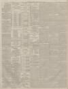 Leeds Times Saturday 23 June 1888 Page 4