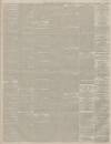 Leeds Times Saturday 23 June 1888 Page 5