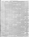 Leeds Times Saturday 16 February 1889 Page 7