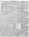 Leeds Times Saturday 02 March 1889 Page 5