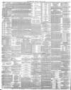 Leeds Times Saturday 23 March 1889 Page 2