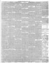 Leeds Times Saturday 23 March 1889 Page 3