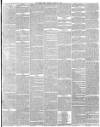 Leeds Times Saturday 23 March 1889 Page 5