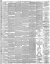 Leeds Times Saturday 23 March 1889 Page 7