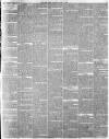 Leeds Times Saturday 01 June 1889 Page 5