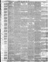 Leeds Times Saturday 01 June 1889 Page 7