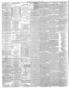 Leeds Times Saturday 29 June 1889 Page 4