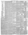 Leeds Times Saturday 29 June 1889 Page 6