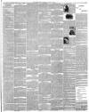 Leeds Times Saturday 29 June 1889 Page 7