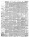 Leeds Times Saturday 29 June 1889 Page 8