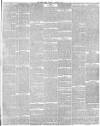 Leeds Times Saturday 17 August 1889 Page 3