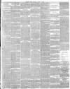 Leeds Times Saturday 17 August 1889 Page 7