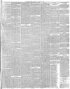 Leeds Times Saturday 24 August 1889 Page 5