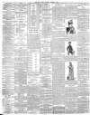 Leeds Times Saturday 19 October 1889 Page 2