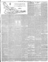 Leeds Times Saturday 19 October 1889 Page 3