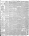 Leeds Times Saturday 19 October 1889 Page 5