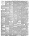 Leeds Times Saturday 19 October 1889 Page 6