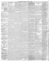 Leeds Times Saturday 02 November 1889 Page 4