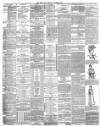 Leeds Times Saturday 09 November 1889 Page 2
