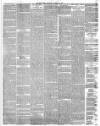 Leeds Times Saturday 09 November 1889 Page 3