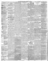 Leeds Times Saturday 09 November 1889 Page 4