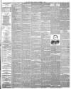 Leeds Times Saturday 09 November 1889 Page 5