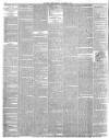 Leeds Times Saturday 09 November 1889 Page 6