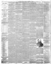Leeds Times Saturday 09 November 1889 Page 8