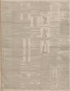 Leeds Times Saturday 11 January 1890 Page 7