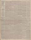 Leeds Times Saturday 25 January 1890 Page 5