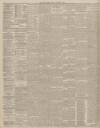 Leeds Times Saturday 11 October 1890 Page 4