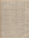 Leeds Times Saturday 20 December 1890 Page 3